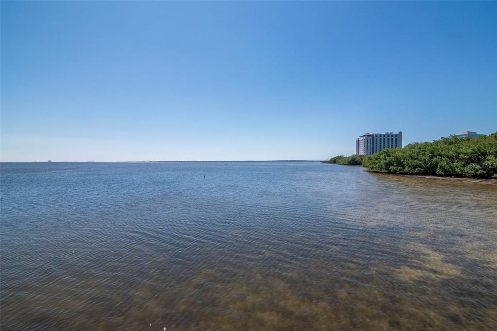 En Venta: $269,900 (1 camas, 1 baños, 964 Pies cuadrados)
