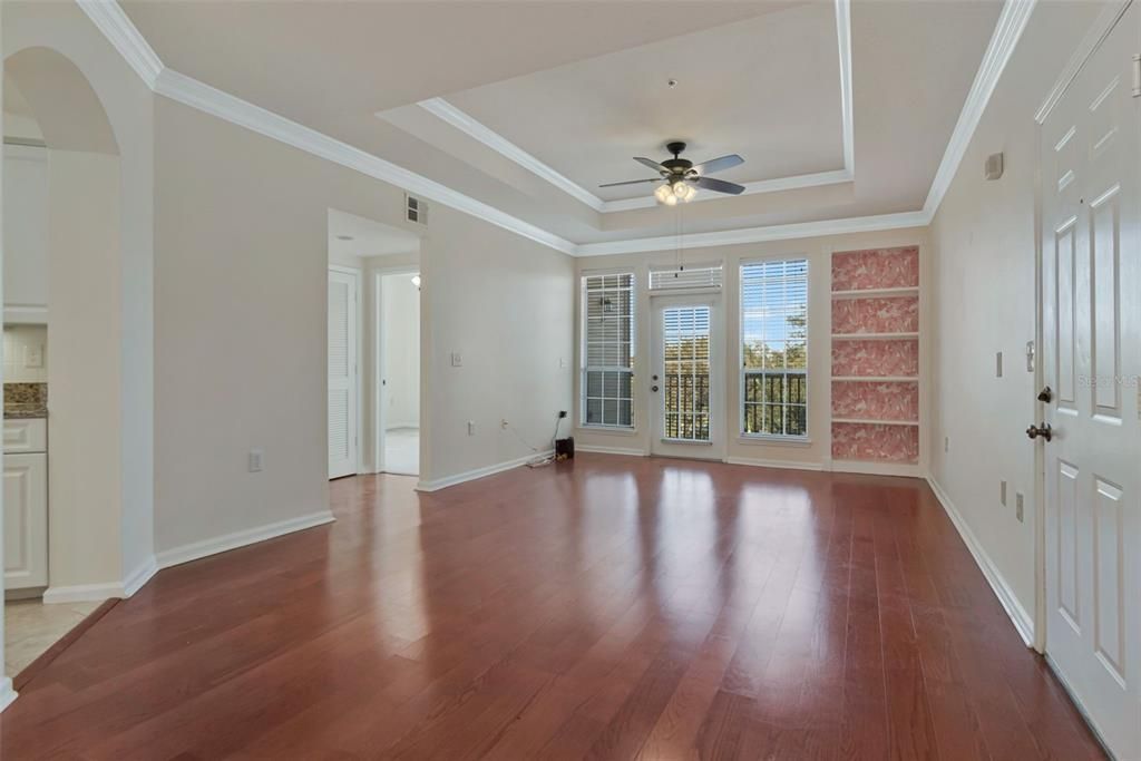En Venta: $269,900 (1 camas, 1 baños, 964 Pies cuadrados)