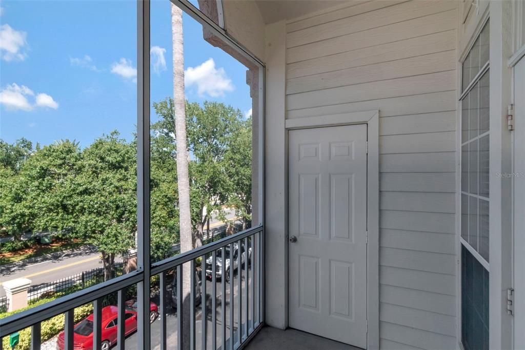 En Venta: $269,900 (1 camas, 1 baños, 964 Pies cuadrados)