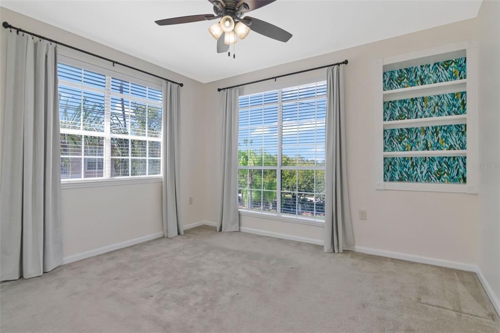 En Venta: $269,900 (1 camas, 1 baños, 964 Pies cuadrados)