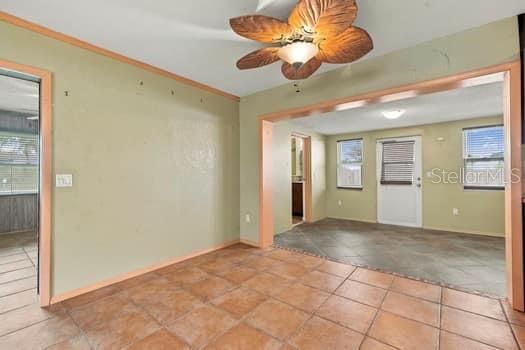 For Sale: $640,000 (2 beds, 2 baths, 2479 Square Feet)