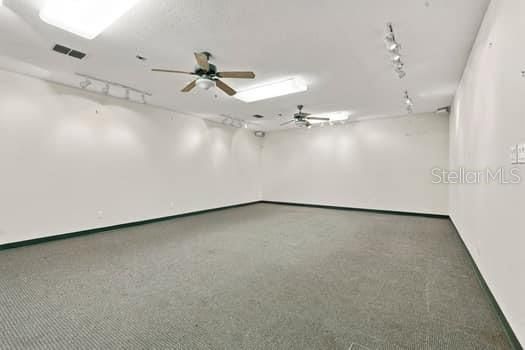 For Sale: $640,000 (2 beds, 2 baths, 2479 Square Feet)