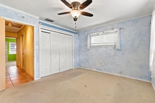 For Sale: $640,000 (2 beds, 2 baths, 2479 Square Feet)