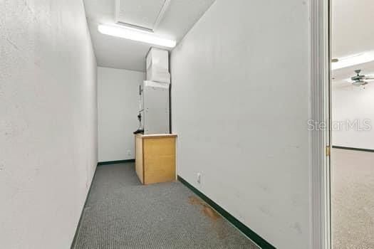 For Sale: $640,000 (2 beds, 2 baths, 2479 Square Feet)