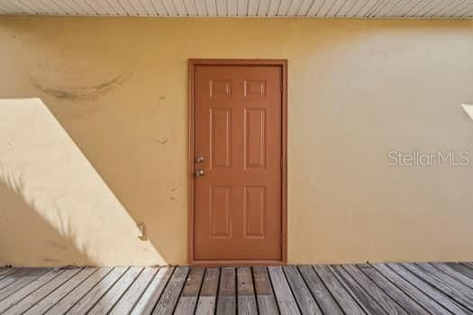 For Sale: $640,000 (2 beds, 2 baths, 2479 Square Feet)