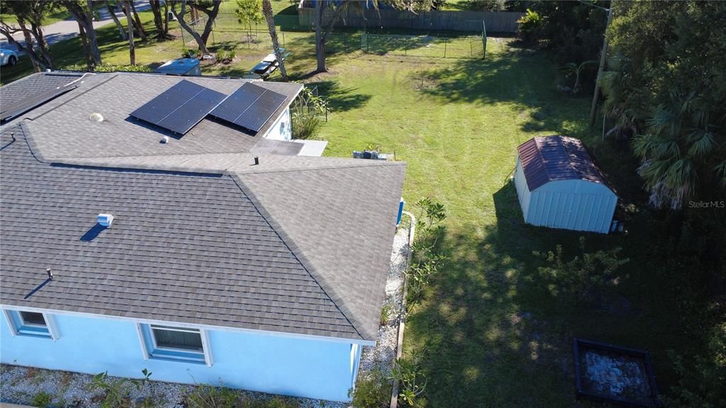 For Sale: $345,000 (3 beds, 2 baths, 2082 Square Feet)