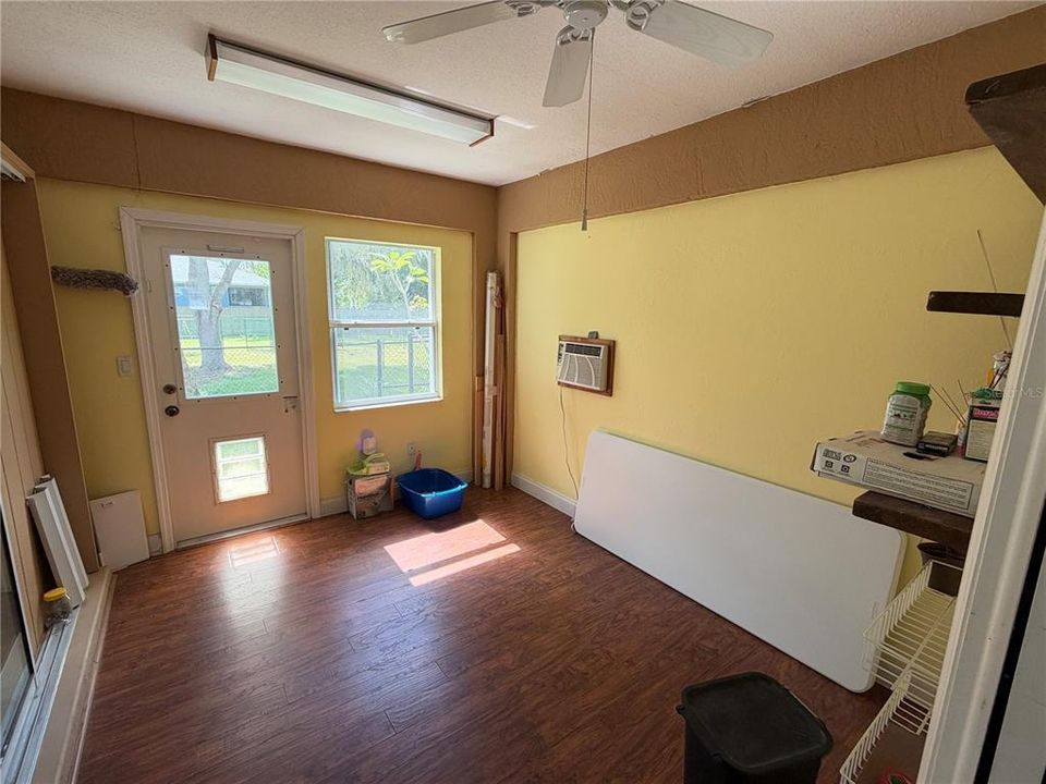 For Sale: $345,000 (3 beds, 2 baths, 2082 Square Feet)