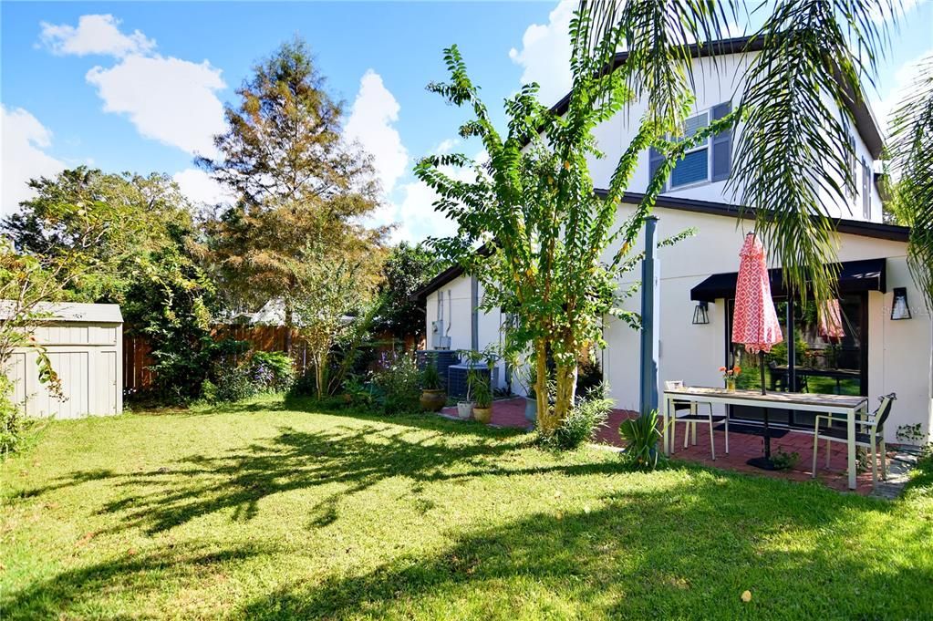 На продажу: $985,000 (4 спален, 4 ванн, 2916 Квадратных фут)