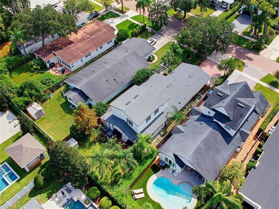 На продажу: $985,000 (4 спален, 4 ванн, 2916 Квадратных фут)