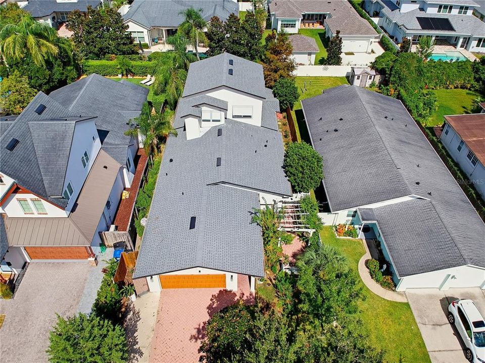 На продажу: $985,000 (4 спален, 4 ванн, 2916 Квадратных фут)