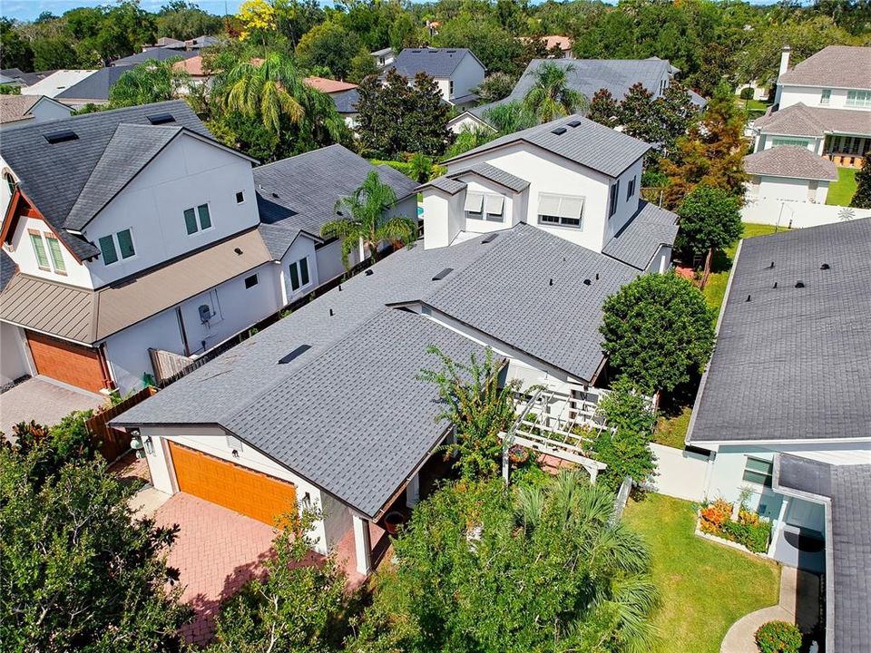 На продажу: $985,000 (4 спален, 4 ванн, 2916 Квадратных фут)