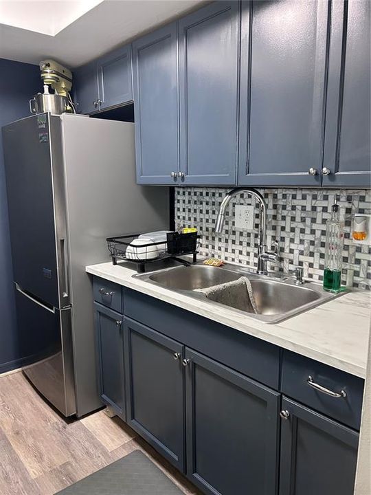 En Venta: $169,900 (2 camas, 1 baños, 952 Pies cuadrados)