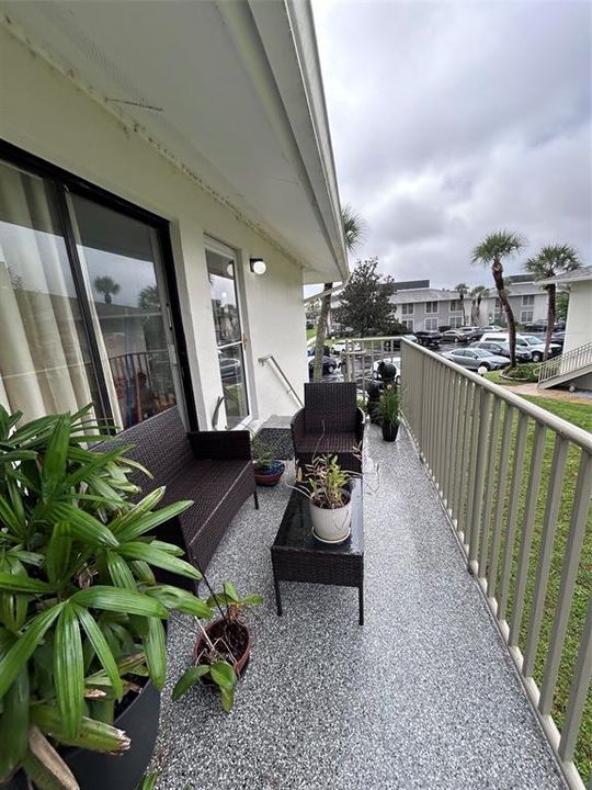 En Venta: $169,900 (2 camas, 1 baños, 952 Pies cuadrados)