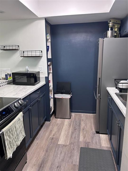 En Venta: $169,900 (2 camas, 1 baños, 952 Pies cuadrados)