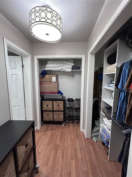 En Venta: $169,900 (2 camas, 1 baños, 952 Pies cuadrados)