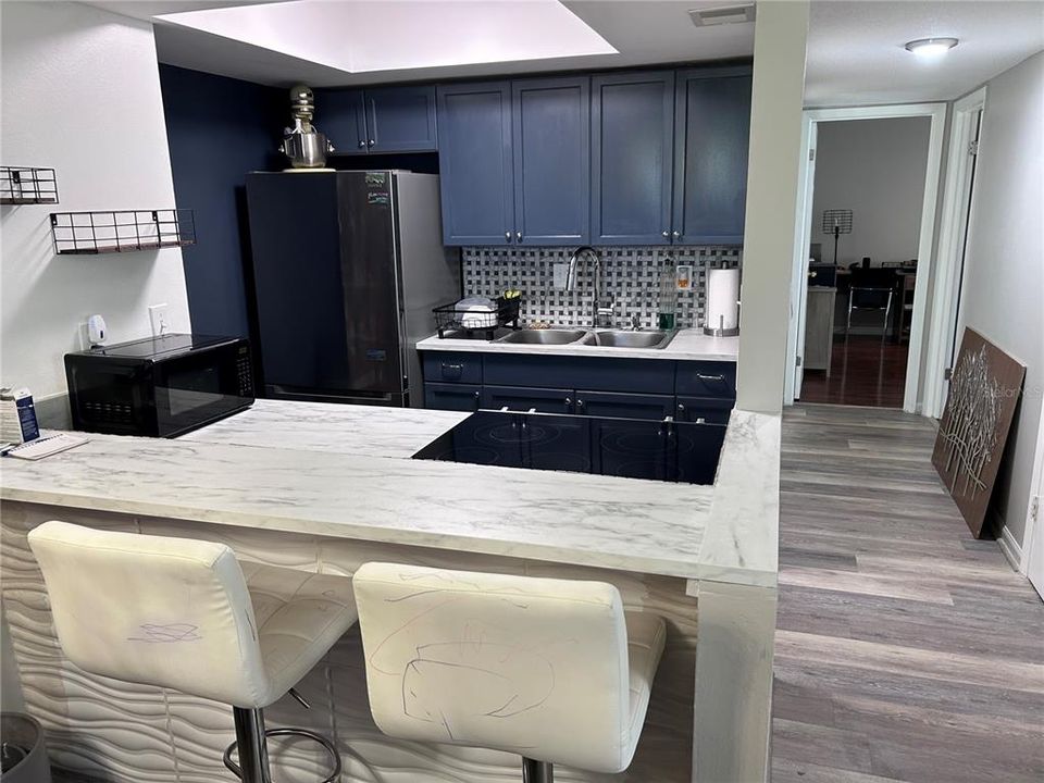 En Venta: $169,900 (2 camas, 1 baños, 952 Pies cuadrados)