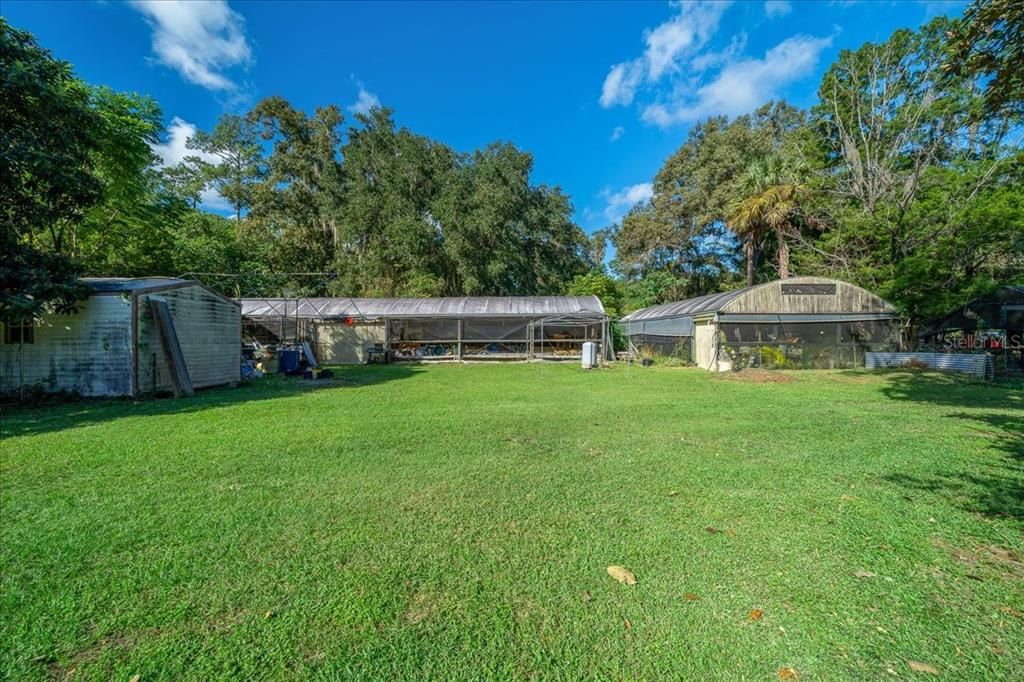 For Sale: $499,000 (6 beds, 2 baths, 1050 Square Feet)