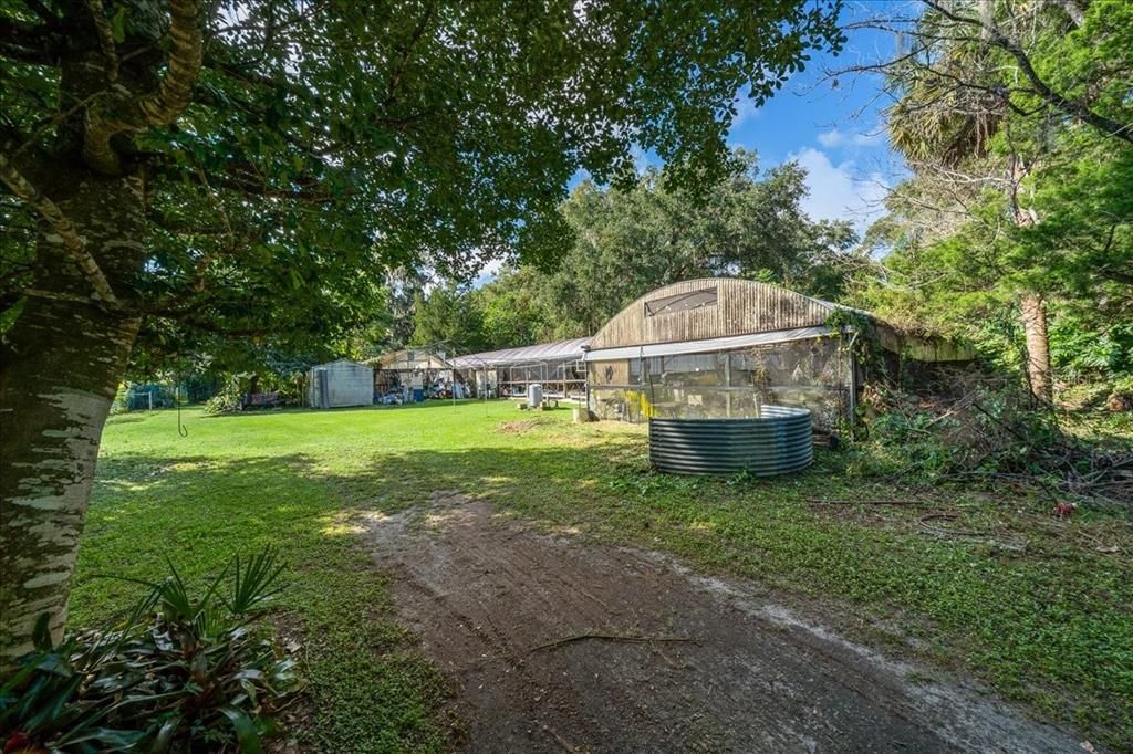 For Sale: $499,000 (6 beds, 2 baths, 1050 Square Feet)