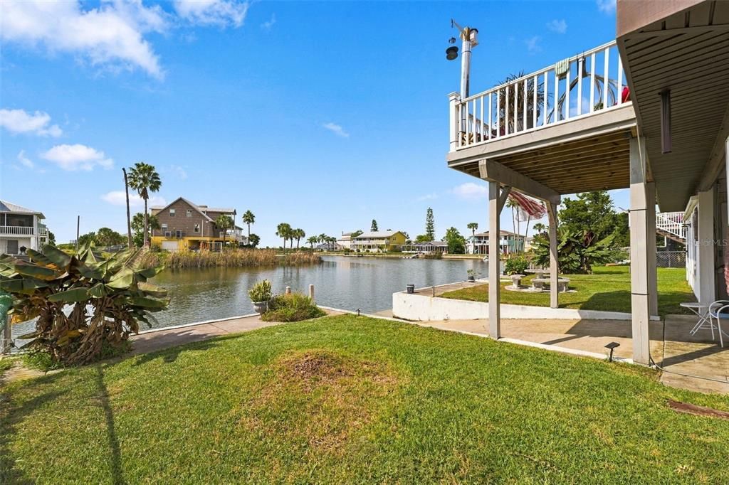 For Sale: $370,000 (3 beds, 2 baths, 1252 Square Feet)