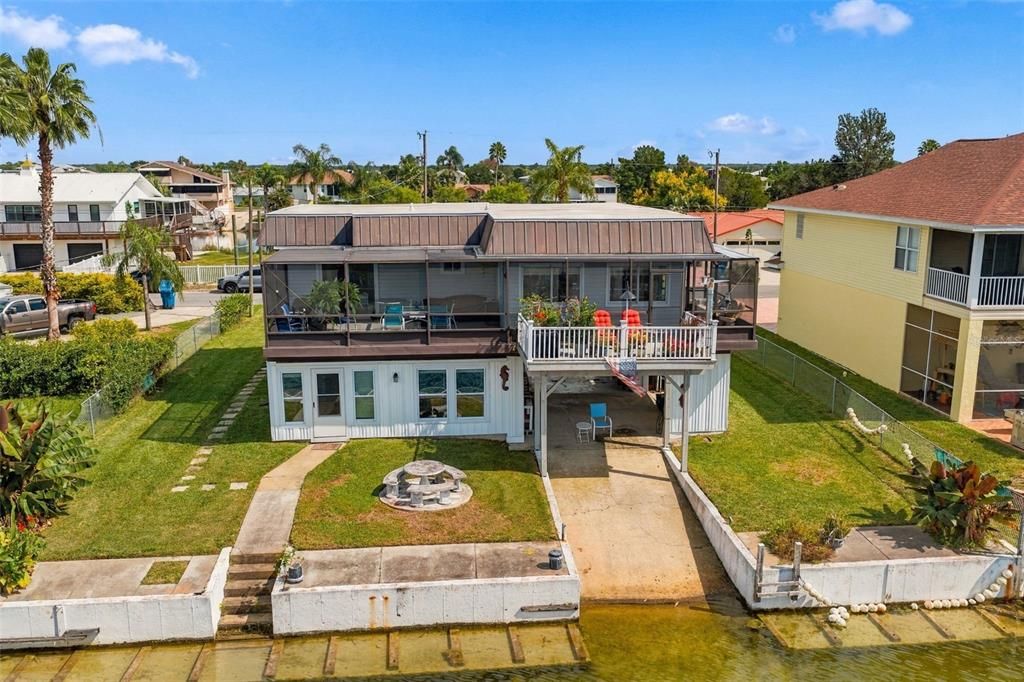 For Sale: $370,000 (3 beds, 2 baths, 1252 Square Feet)