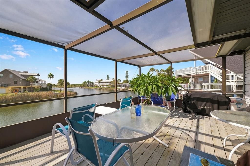 For Sale: $370,000 (3 beds, 2 baths, 1252 Square Feet)