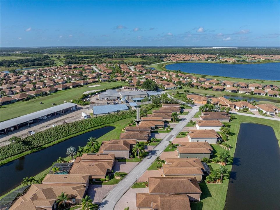 На продажу: $589,999 (2 спален, 2 ванн, 1792 Квадратных фут)