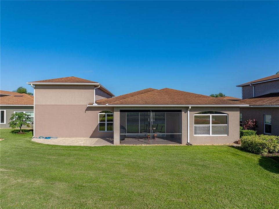 На продажу: $589,999 (2 спален, 2 ванн, 1792 Квадратных фут)