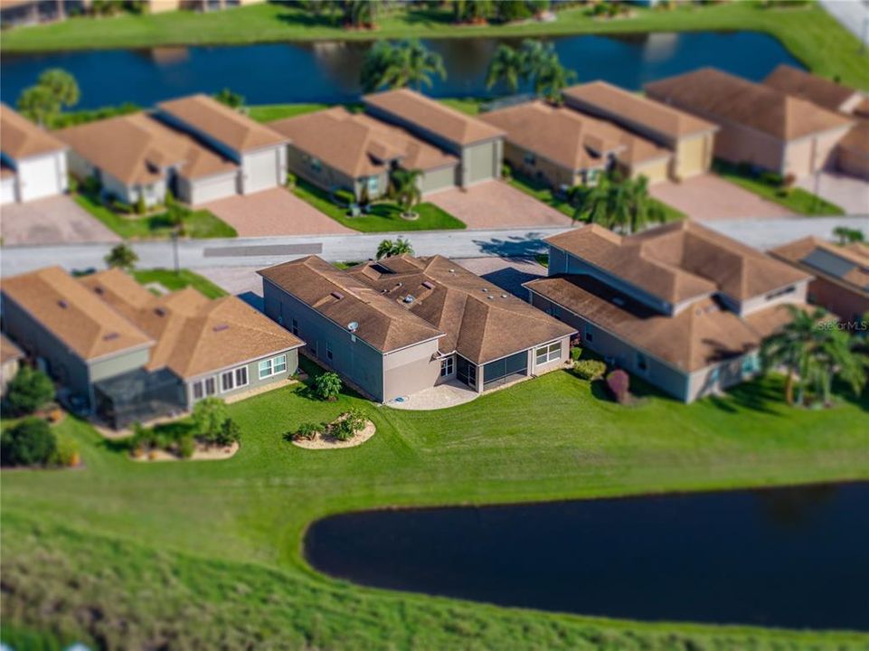 На продажу: $589,999 (2 спален, 2 ванн, 1792 Квадратных фут)