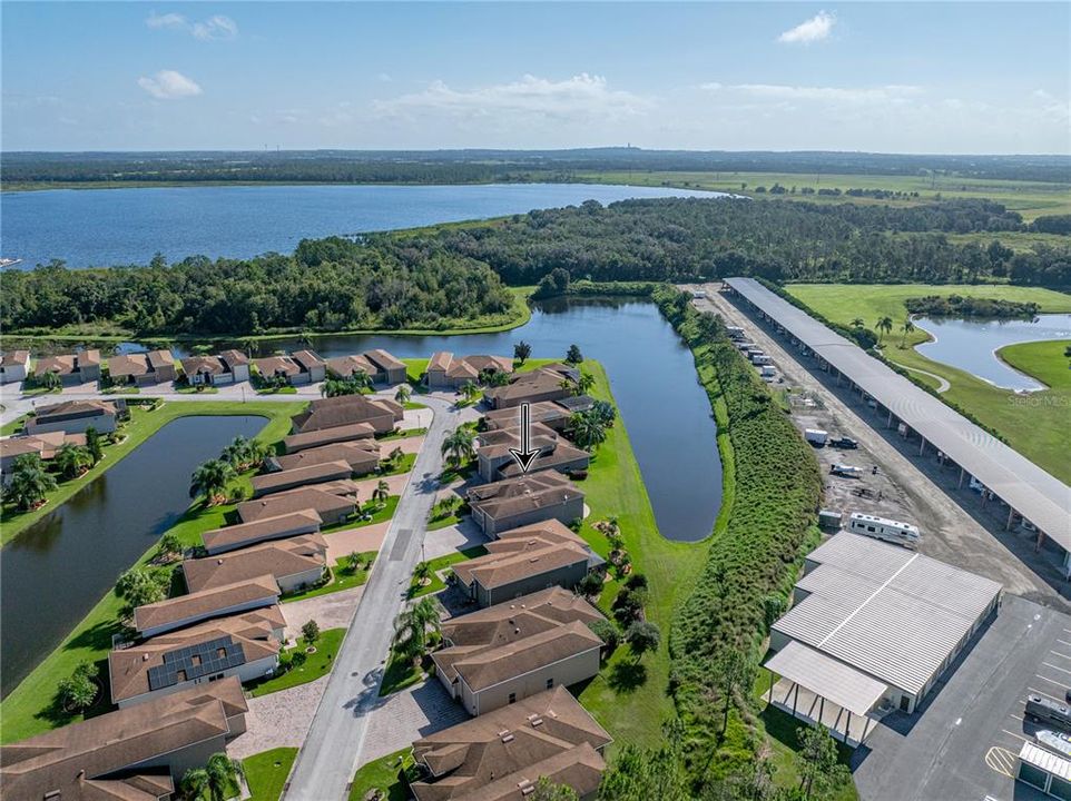 На продажу: $589,999 (2 спален, 2 ванн, 1792 Квадратных фут)