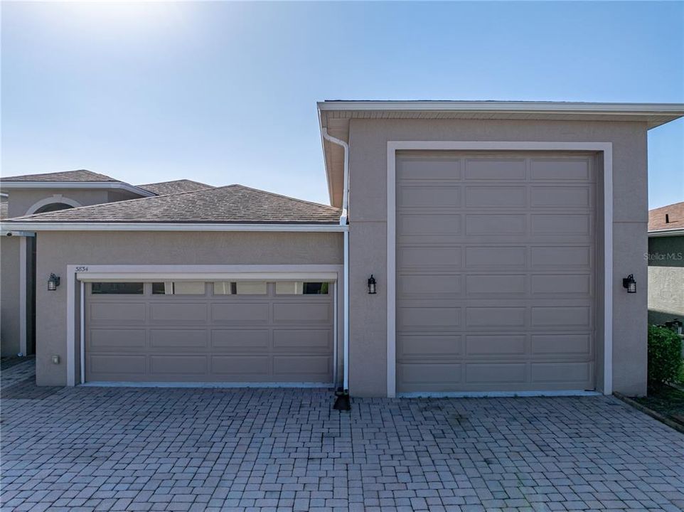 На продажу: $589,999 (2 спален, 2 ванн, 1792 Квадратных фут)