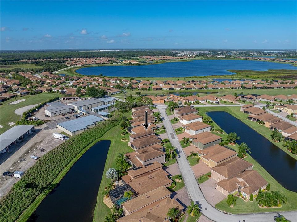 На продажу: $589,999 (2 спален, 2 ванн, 1792 Квадратных фут)