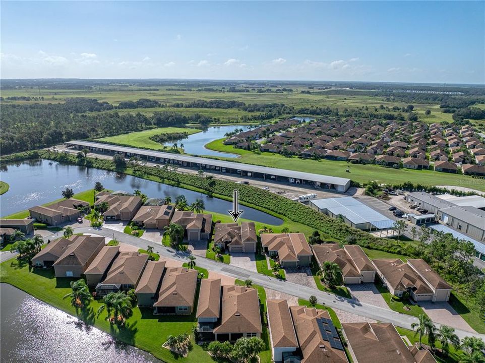 На продажу: $589,999 (2 спален, 2 ванн, 1792 Квадратных фут)