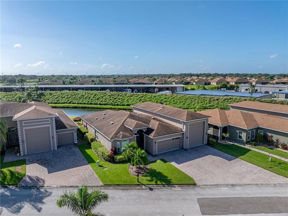 На продажу: $589,999 (2 спален, 2 ванн, 1792 Квадратных фут)