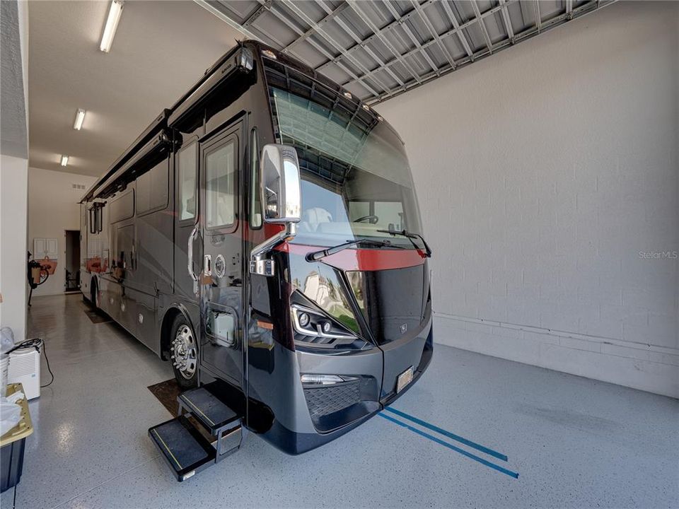 На продажу: $589,999 (2 спален, 2 ванн, 1792 Квадратных фут)