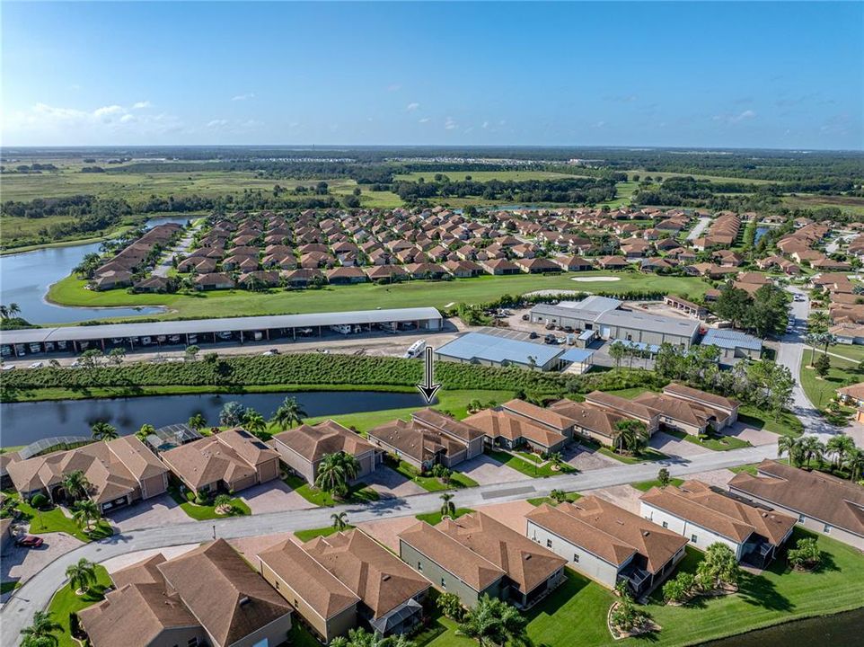 На продажу: $589,999 (2 спален, 2 ванн, 1792 Квадратных фут)