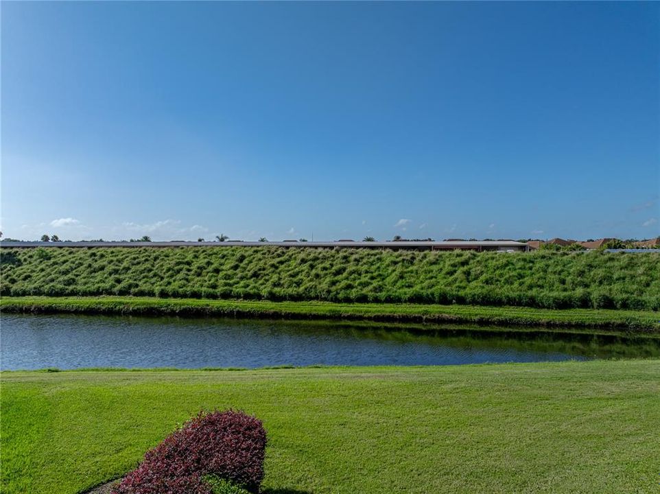 На продажу: $589,999 (2 спален, 2 ванн, 1792 Квадратных фут)