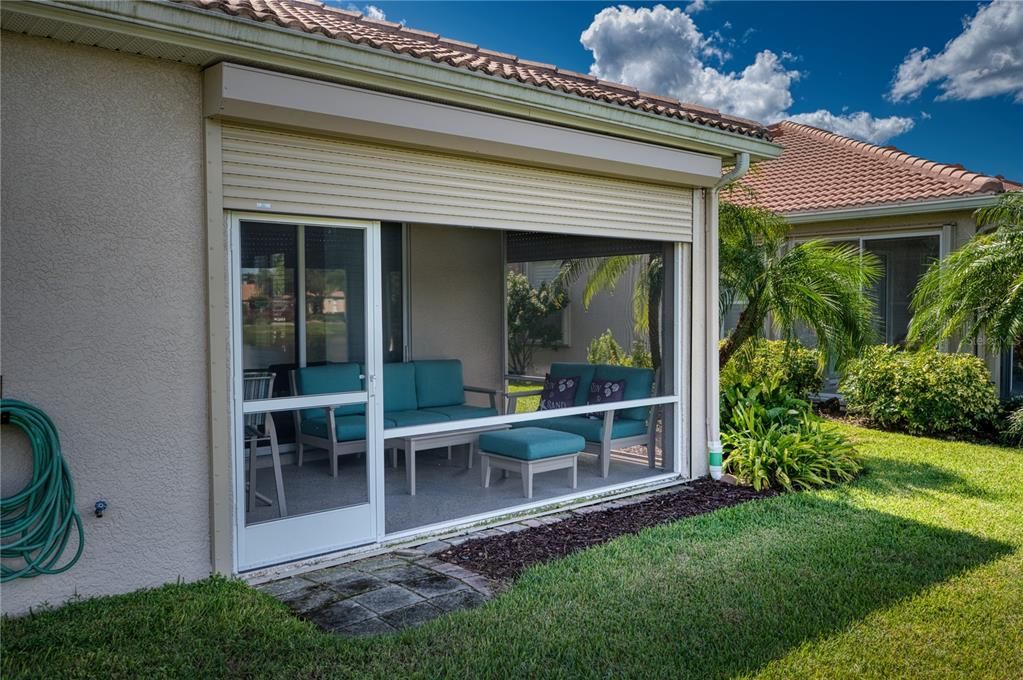 En Venta: $399,500 (2 camas, 2 baños, 1592 Pies cuadrados)