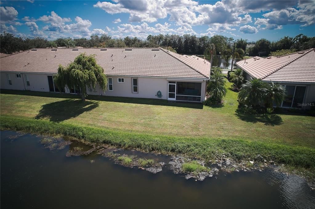 En Venta: $399,500 (2 camas, 2 baños, 1592 Pies cuadrados)