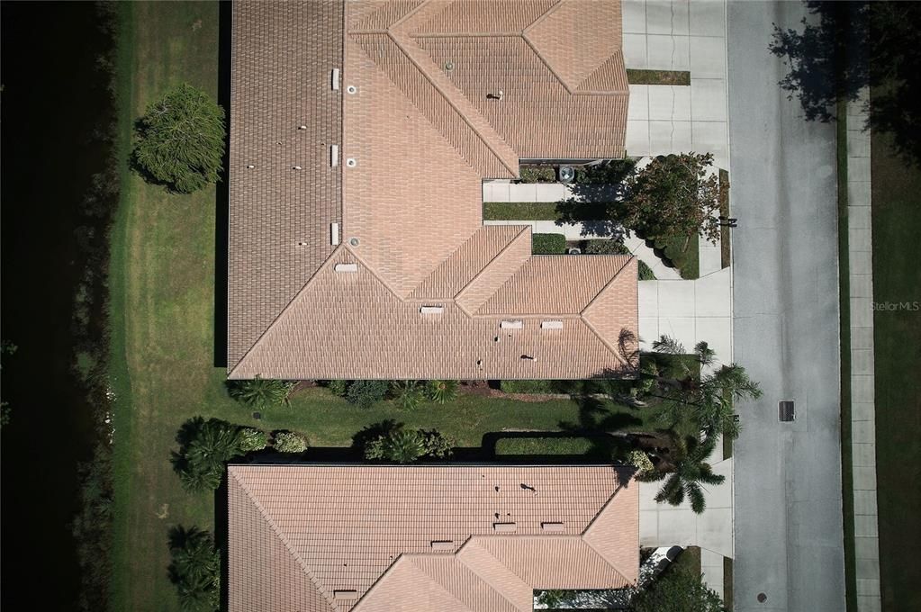 En Venta: $399,500 (2 camas, 2 baños, 1592 Pies cuadrados)
