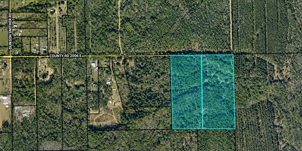 For Sale: $189,000 (35.09 acres)