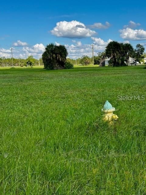 En Venta: $49,000 (0.33 acres)