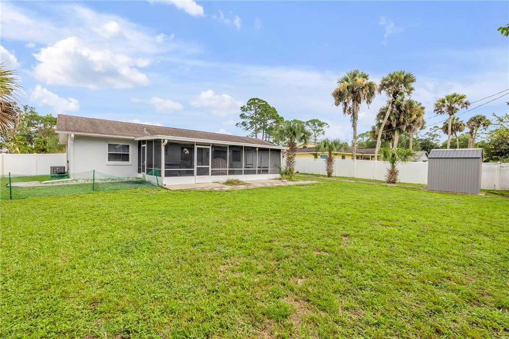 For Sale: $295,000 (3 beds, 2 baths, 1365 Square Feet)