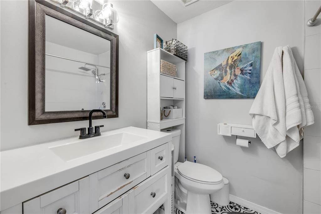For Sale: $295,000 (3 beds, 2 baths, 1365 Square Feet)