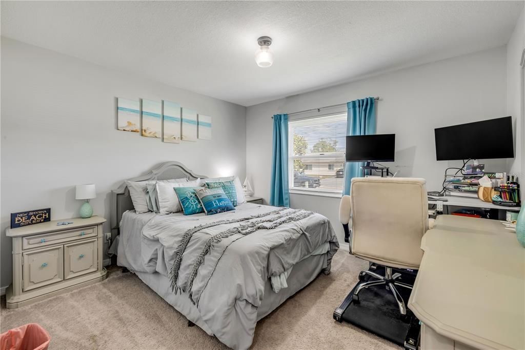 For Sale: $295,000 (3 beds, 2 baths, 1365 Square Feet)