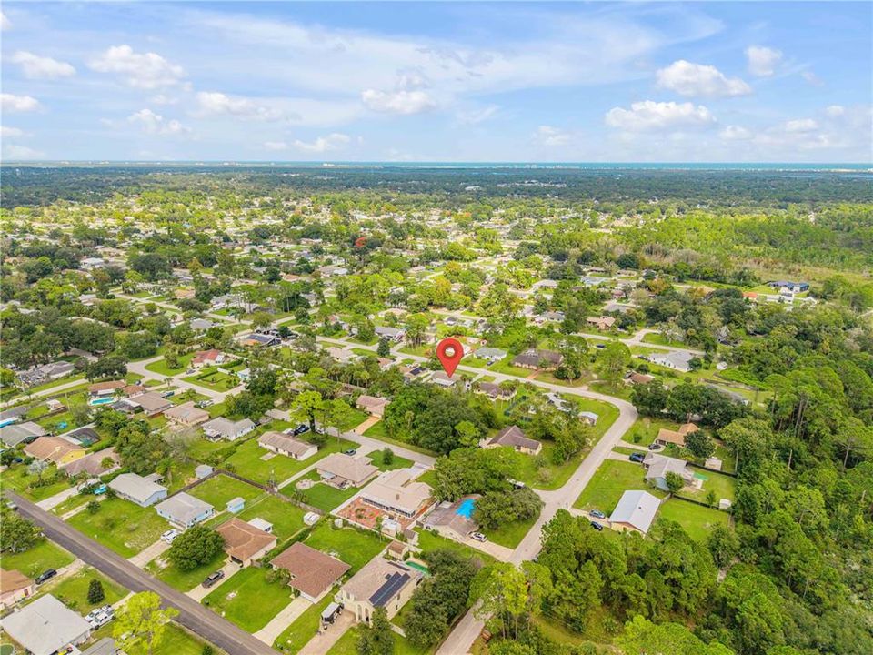 For Sale: $295,000 (3 beds, 2 baths, 1365 Square Feet)