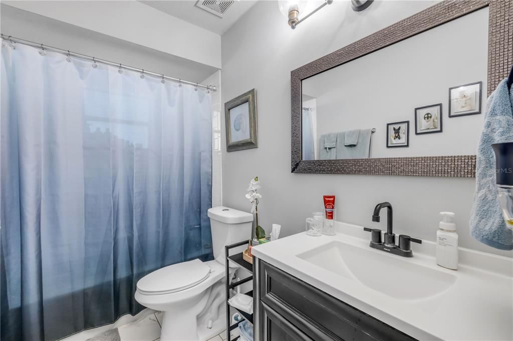 For Sale: $295,000 (3 beds, 2 baths, 1365 Square Feet)