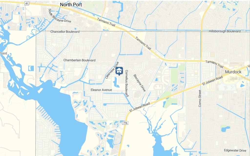 For Sale: $17,000 (0.23 acres)
