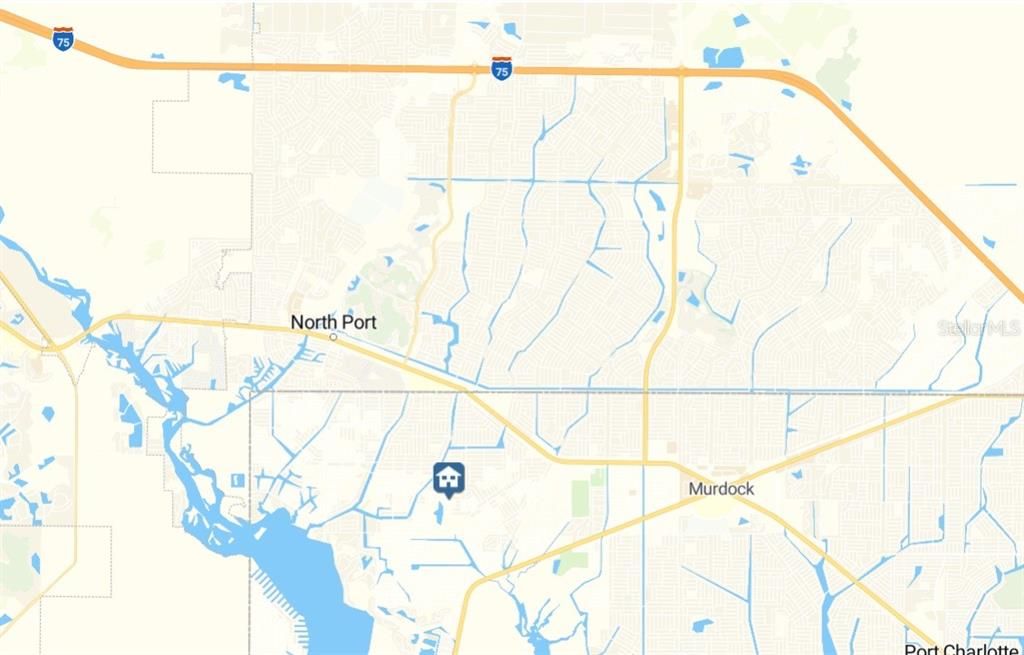 For Sale: $17,000 (0.23 acres)