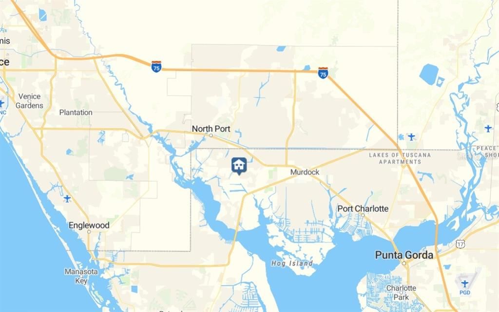 For Sale: $17,000 (0.23 acres)