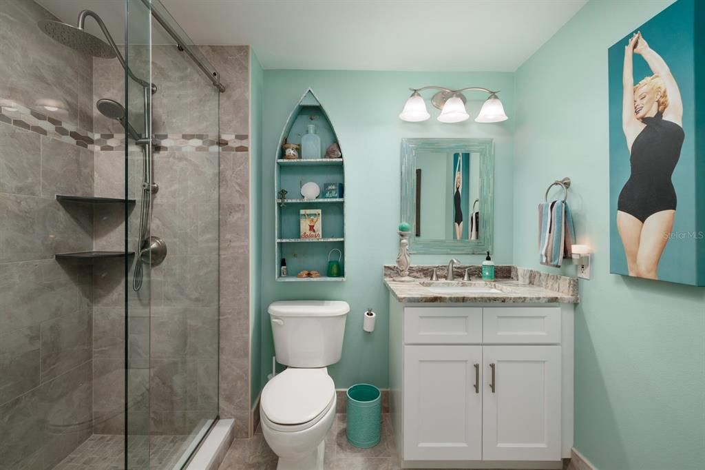 В аренду: $4,800 (2 спален, 2 ванн, 1377 Квадратных фут)